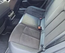 Zunanja slika - Audi A6 - Avant 50 TDI 4×4 S LINE VIRTUAL NAVI USNJE PDC KAMERA... - 15 - Predogledna slika