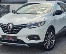 Zunanja slika - Renault Kadjar - TCe 140 Limited- SLO-1. LAST.-Le 129.000km-Perla b - 1 - Predogledna slika