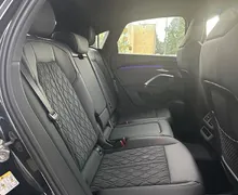 Zunanja slika - Audi Q5 - 40 TDi Quattro S-Line 150kW NA VOLJO TAKOJ - 13 - Predogledna slika