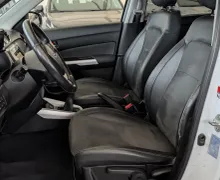 Zunanja slika - Suzuki Vitara - AllGrip 1.6 Elegance Top - 7 - Predogledna slika