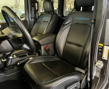 Notranja slika - Jeep Wrangler - 2.0 GME PHEV 4xe Rubicon... - 11 - Predogledna slika