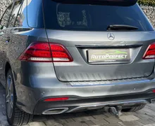 Zunanja slika - Mercedes-Benz GLE-Razred - GLE 350 d 4MATIC AMG Line Avt. |360 KAM|KLJUKA| - 4 - Predogledna slika