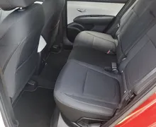 Zunanja slika - Hyundai Tucson - 1.6 T GDI Premium slo-1last-acc-navi-pdc-alu-kamer - 17 - Predogledna slika