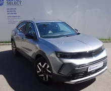 Zunanja slika - Opel Mokka - 1.2 Turbo Elegance Avt. - 1 - Predogledna slika