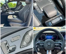 Zunanja slika - Mercedes-Benz GLE-Razred - 450 D 4MATIC - 11 - Predogledna slika