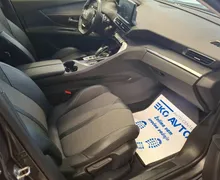 Notranja slika - Peugeot 5008 - 1.5 BLUEHDI SAMO59000KM-SLO-1LASTNIK-7SEDEŽEV-... - 8 - Predogledna slika