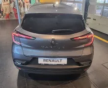 Zunanja slika - Renault Captur - Techno TCe 90  + My Revision - 7 - Predogledna slika
