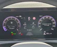 Zunanja slika - Volkswagen T-Roc - 1.5 eTSI R-Line DSG - 12 - Predogledna slika