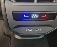 Zunanja slika - Cupra Formentor - 1.5 TSI-RADAR-LED-DAB-LINE-NAVI-KEYLESS-PDC... - 8 - Predogledna slika