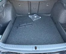 Notranja slika - Škoda Octavia - Combi 2.0 TDI Family DSG... - 11 - Predogledna slika