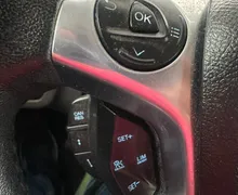 Zunanja slika - Ford Tourneo Connect - FORD Transit Connect 230 L2 LKW 88kW-22  DDV - 9 - Predogledna slika