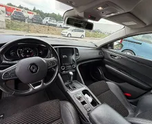Zunanja slika - Renault Talisman - GRANDTOUR 1.8 16 V AUT - 9 - Predogledna slika