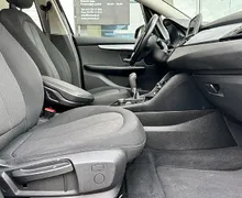 Zunanja slika - BMW Serija 2 - Active Tourer: 216d Active Tourer  ADVANTAGE - 7 - Predogledna slika