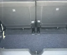 Zunanja slika - Renault Twingo - E-Tech Techno - 18 - Predogledna slika