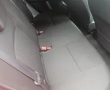 Zunanja slika - Suzuki Swift - 1.2 VVT AllGrip Premium - 20 - Predogledna slika