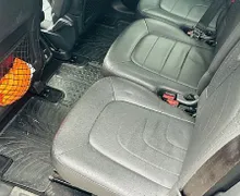 Zunanja slika - Citroën C4 Grand Picasso - BlueHDi 150 S S Feel NAVI USNJE.PDC. KAMERA - 8 - Predogledna slika