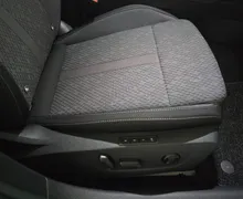 Notranja slika - Škoda Octavia - Combi 2.0 TDI Style DSG - Matrix.DCC.HUD.Canton .. - 19 - Predogledna slika