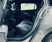 Zunanja slika - Opel Astra - 1.2 TURBO 96KW S S Edition Auto ST... - 9 - Predogledna slika