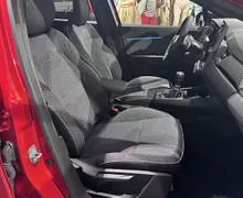 Zunanja slika - Renault Captur - Techno TCe 90 + My Revision - 10 - Predogledna slika