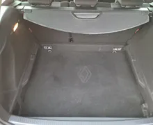 Zunanja slika - Renault Clio - Energy dCi 75 Z ENOLETNIM JAMSTVOM - 7 - Predogledna slika
