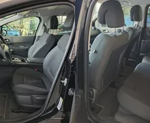 Notranja slika - Peugeot 3008 - 3008 - 3 - Predogledna slika