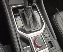Zunanja slika - Subaru Forester - 2.0i Premium 4X4 CVT MHEV ACC KAMERA 1.LASTNIK - 17 - Predogledna slika