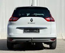 Zunanja slika - Renault Scénic - Grand Scenic Bose Energy dCi 160 EDC - 5 - Predogledna slika