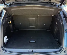 Zunanja slika - Peugeot 3008 - 1.2 PureTech 130 S&S GT Pack Avt. - FULL LED - ACC - 9 - Predogledna slika