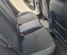 Zunanja slika - Renault Clio - TCe 100 Edition One 1.LAS.. SERVISNA. - 9 - Predogledna slika