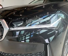 Zunanja slika - Škoda Superb - Combi 2.0 TDI L K DSG... - 5 - Predogledna slika