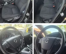 Zunanja slika - Volvo V40 - 2.0 + BREZ POLOGA TUDI ZA TUJCE Z VIZO - 8 - Predogledna slika