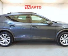 Zunanja slika - Cupra Formentor - 1.5 TSI DSG ACC-LED - 4 - Predogledna slika