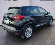 Zunanja slika - Renault Captur - Authentique TCe 90 Stop Start - 3 - Predogledna slika