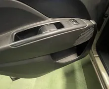 Zunanja slika - Fiat Doblo - SX CARGO 1.6 MULTIJET 77 KW NAVI.KAMERA.TEMP - 18 - Predogledna slika