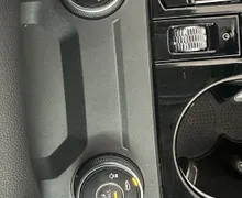 Zunanja slika - Volkswagen Touareg - Volkswagen  Elegance 3.0TDI 170kW.NEMŠKI.KA - 16 - Predogledna slika