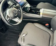 Zunanja slika - Mercedes-Benz GLC-Razred - GLC 220d 4MATIC Avt.NEMŠKI+4ALU.KAMERA.LED.USNJE - 11 - Predogledna slika