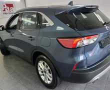 Zunanja slika - Ford Kuga - Titanium 2.5 Hybrid 165kW PHEV.KAMERA.LED.NAVI.TOP - 5 - Predogledna slika
