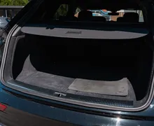 Zunanja slika - Audi Q5 - quattro 40 TDI S tronic - 7 - Predogledna slika