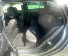 Zunanja slika - Opel Insignia - Sports Tourer 1.6 CDTi ecoTEC NAVI.2XPDC.KAMERA - 16 - Predogledna slika