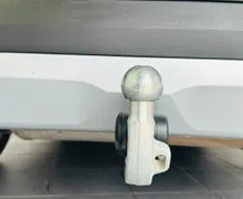 Zunanja slika - BMW X3 - serija : xDrive30d Avt.NEMŠKI+4 GUME.KAMERA.USNJE.LED.NAVI. - 8 - Predogledna slika