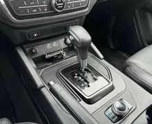 Zunanja slika - SsangYong Musso - Grand 2.2 XDi Ultimate 4WD AT... - 19 - Predogledna slika