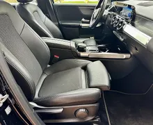 Zunanja slika - Mercedes-Benz GLB-Razred - 200 d +NAVI+ACC+KAMERA+PDC+VIRTUAL+SPORT - 6 - Predogledna slika