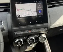 Zunanja slika - Renault Clio - 1.0 TCE 90 TECHNO - 13 - Predogledna slika