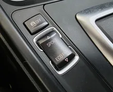Zunanja slika - BMW Serija 3 - : 330i xDrive Sport Line- LED - VEL.NAVI - AMBI -PDC - 16 - Predogledna slika