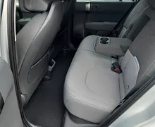 Zunanja slika - KIA EV3 - 58.3 kWh baterija. 150 kW  204 KM  Star - 11 - Predogledna slika