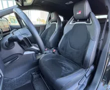 Zunanja slika - Toyota GR Yaris - 1.6 AWD GR-FOUR Race JBL - 11 - Predogledna slika