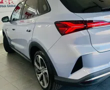 Zunanja slika - MG Marvel R - Luxury.132 KW.NEMŠKI.KAMERA.LED.NAV.USNJE.59.000KM - 11 - Predogledna slika