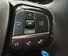 Zunanja slika - Ford Fiesta - 1,0 EcoBoost Style - 16 - Predogledna slika