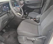Zunanja slika - Volkswagen Caddy - 2.0 TDI Edition - 5 - Predogledna slika