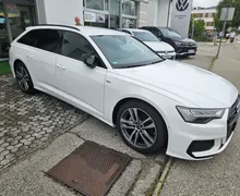 Zunanja slika - Audi A6 - A6 - 3 - Predogledna slika
